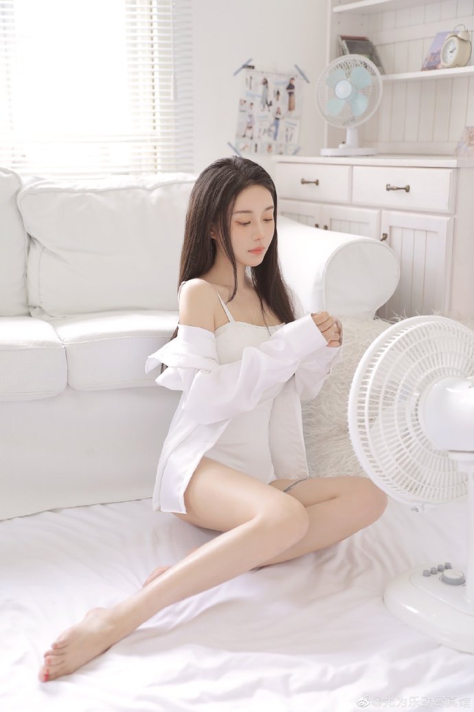 绝命毒师 封面